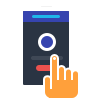 UI/UX