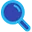 Project Research